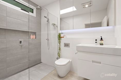 Property photo of 147 Adderton Road Carlingford NSW 2118