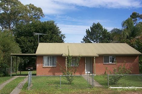 39 Christine St, Caboolture, QLD 4510