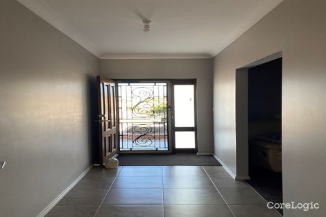 Property photo of 4 Starke Circle Whyalla Jenkins SA 5609