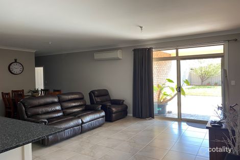 Property photo of 4 Starke Circle Whyalla Jenkins SA 5609