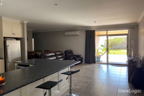 Property photo of 4 Starke Circle Whyalla Jenkins SA 5609