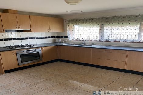 Property photo of 7/3-5 Hutton Street Dandenong VIC 3175