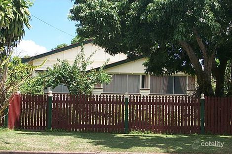 Property photo of 17 Lawson Street Mysterton QLD 4812