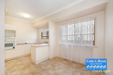 Property photo of 363 Beaconsfield Terrace Brighton QLD 4017