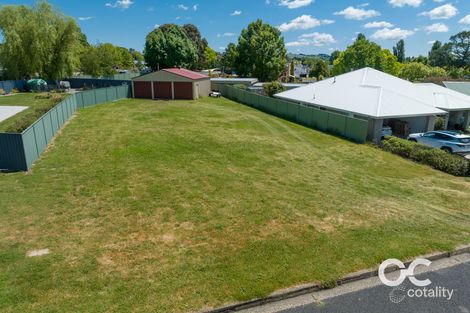 Property photo of 6 Mitchell Street Blayney NSW 2799