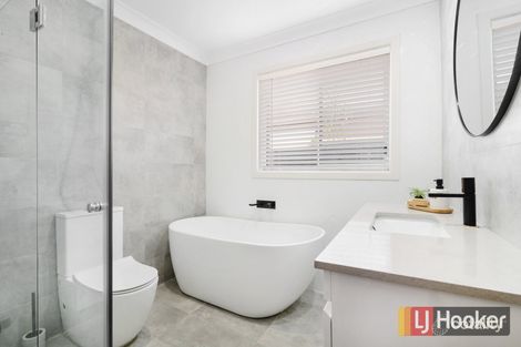 Property photo of 2 Junee Street Marayong NSW 2148