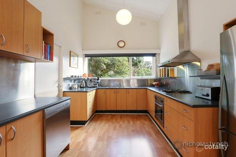 Property photo of 43 Mather Road Mount Eliza VIC 3930
