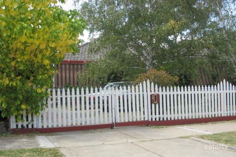 10 Barcelona Ave, Keilor, VIC 3036