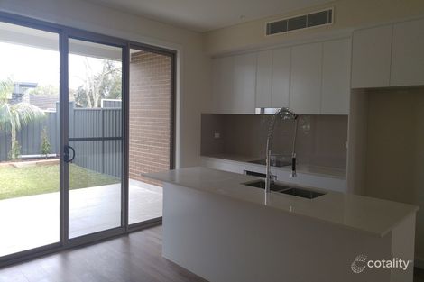 Property photo of 79B Evans Road Dundas Valley NSW 2117