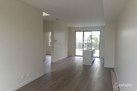 Property photo of 79B Evans Road Dundas Valley NSW 2117