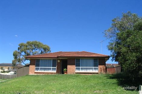 27 Prospero St, Maryland, NSW 2287