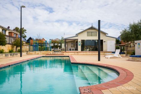 40/57 Frederick St, Belmont, WA 6104