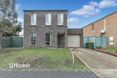 Property photo of 20 Patterson Road Elizabeth Park SA 5113