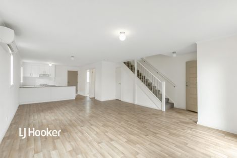 Property photo of 20 Patterson Road Elizabeth Park SA 5113
