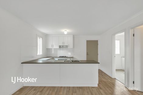 Property photo of 20 Patterson Road Elizabeth Park SA 5113