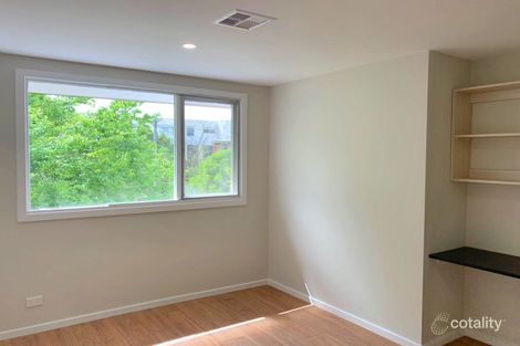 Property photo of 131 Lowanna Street Braddon ACT 2612