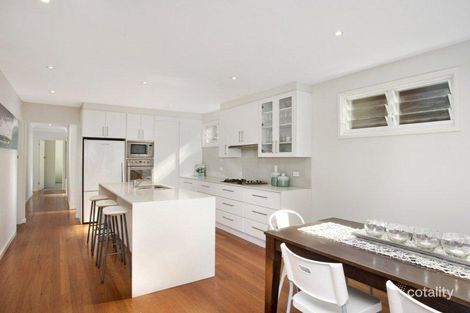 Property photo of 23 Stella Street Collaroy Plateau NSW 2097