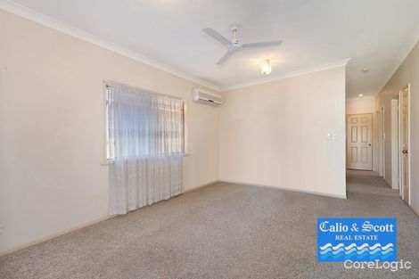 Property photo of 363 Beaconsfield Terrace Brighton QLD 4017