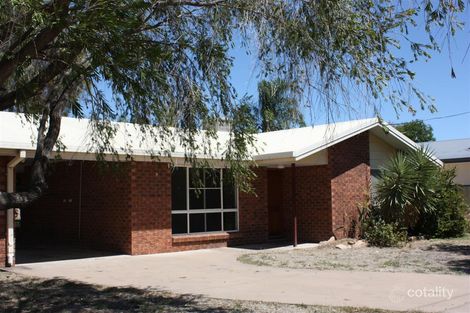 Property photo of 54 Braeside Road Emerald QLD 4720