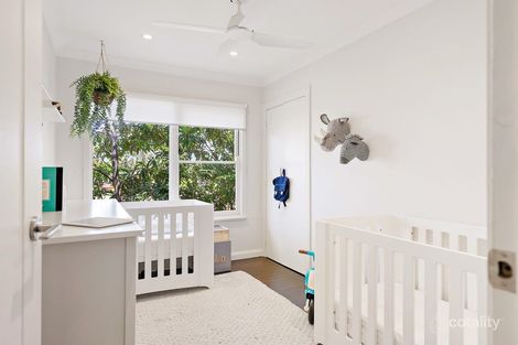 Property photo of 147 Adderton Road Carlingford NSW 2118