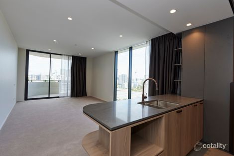 1005/111 Jane St, West End, QLD 4101