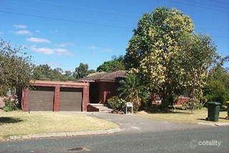 26 Kanowna Ave W, Ascot, WA 6104