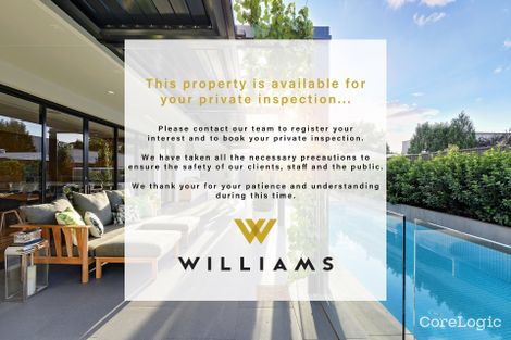 15 Gray St, West Beach, SA 5024