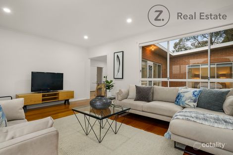 Property photo of 10 Edinborough Street Hallam VIC 3803