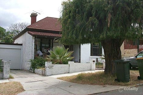 40 Ninth Ave, Maylands, WA 6051