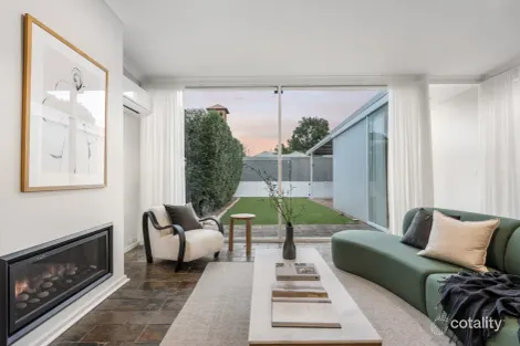 Property photo of 3 Alfred Street Parkside SA 5063