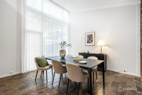 Property photo of 3 Alfred Street Parkside SA 5063