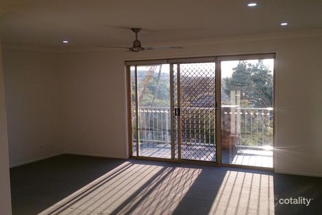 Property photo of 94 Darlington Drive Banora Point NSW 2486