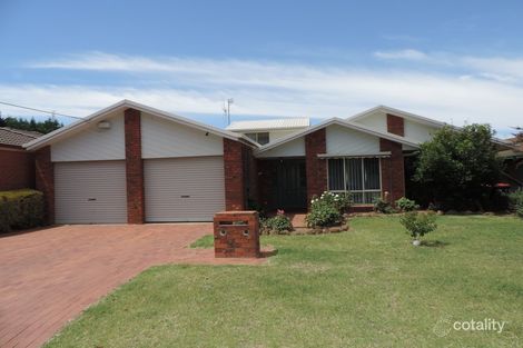 8 Martin Pl, Cohuna, VIC 3568
