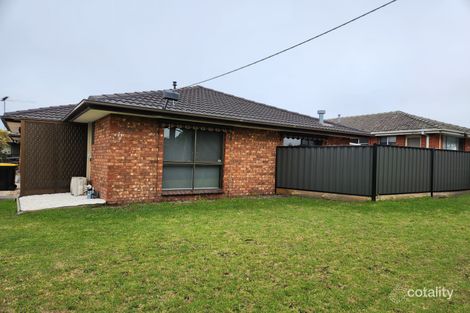 Property photo of 1/104 McCrae Street Dandenong VIC 3175