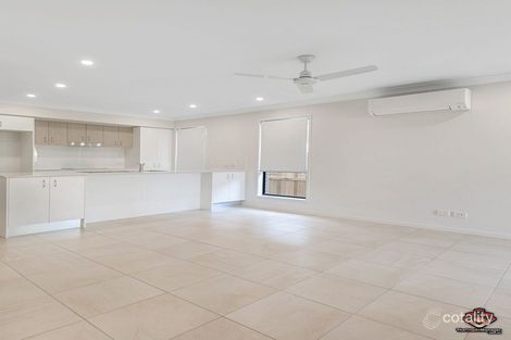 11 Kokuso Pl, Doolandella, QLD 4077