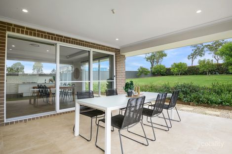 Property photo of 61 Radiant Avenue Bolwarra Heights NSW 2320