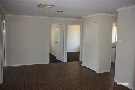 Property photo of 54 Braeside Road Emerald QLD 4720