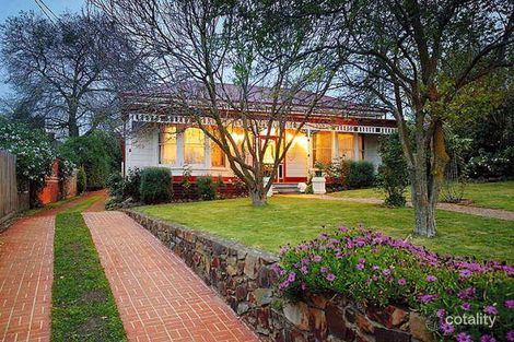 Property photo of 959 Canterbury Road Box Hill VIC 3128