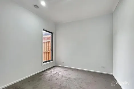 Property photo of 7 Vestige Circuit Tarneit VIC 3029