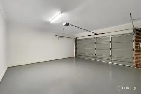 Property photo of 7 Vestige Circuit Tarneit VIC 3029