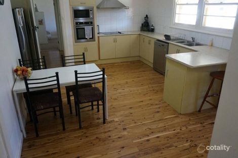 Property photo of 71 Murray Street Finley NSW 2713