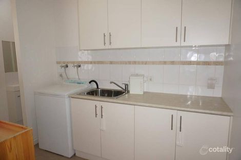 Property photo of 71 Murray Street Finley NSW 2713