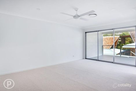 Property photo of 5/26-30 Ashington Street West End QLD 4101
