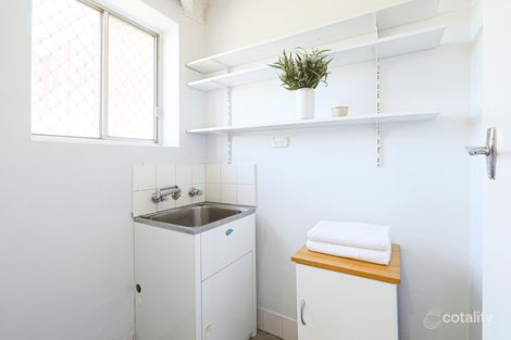 Property photo of 4/73 George Street Norwood SA 5067