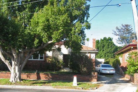 3 Calista Ct, Elsternwick, VIC 3185