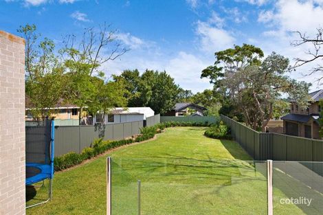 Property photo of 369 Willarong Road Caringbah South NSW 2229