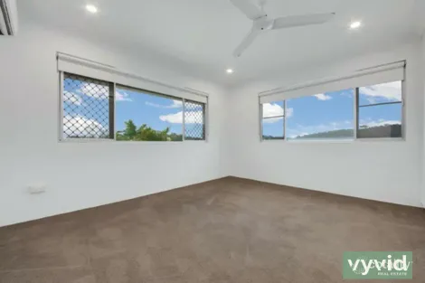 Property photo of 11 Walters Avenue West Gladstone QLD 4680