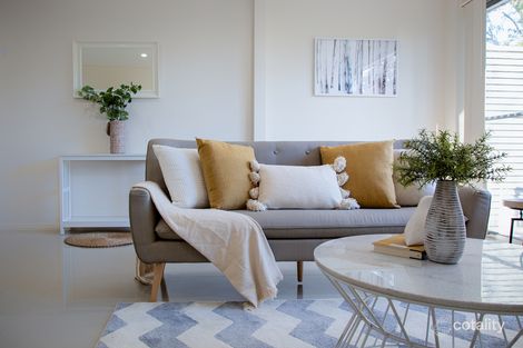 8/20-22 John St, Baulkham Hills, NSW 2153