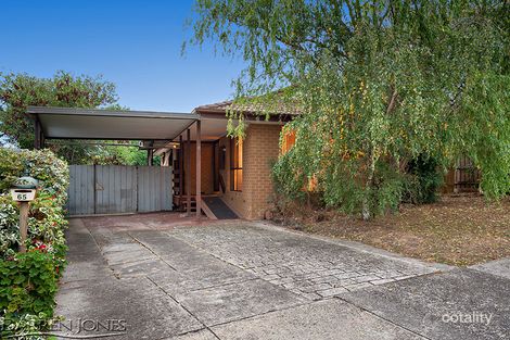 65 Hinkler Dr, Mill Park, VIC 3082