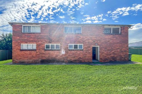 Property photo of 4/132 Mortimer Street Mudgee NSW 2850